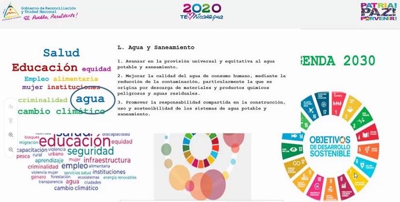 AGUA1